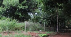 Terreno en Ñemby