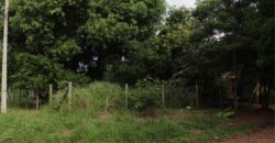 Terreno en Ñemby