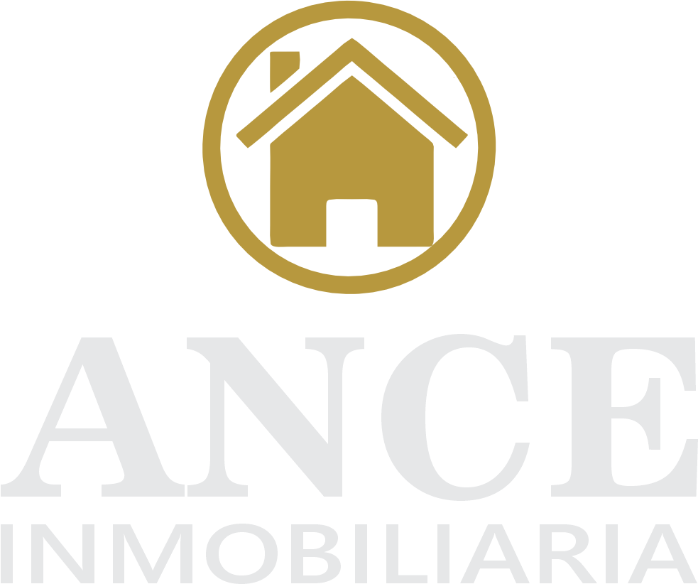 ANCE Inmobiliaria-Inmuebles