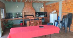 Vendo Hermosa Quinta en Villeta