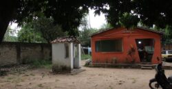 Oferta – Gran Terreno en Ypacarai